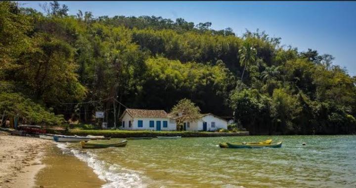 Casa Aconchego Da Lu Holiday home *